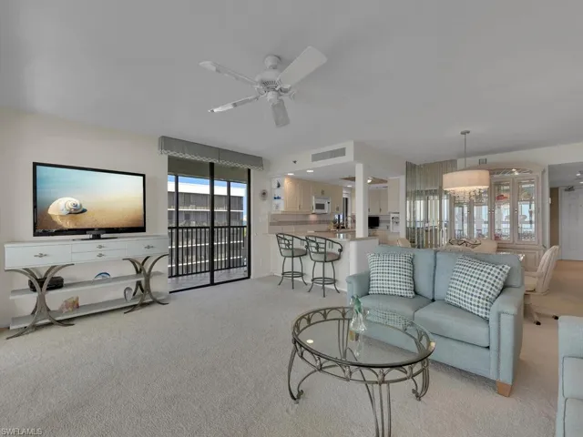 26235  Hickory  BLVD, Bonita Springs, FL 34134