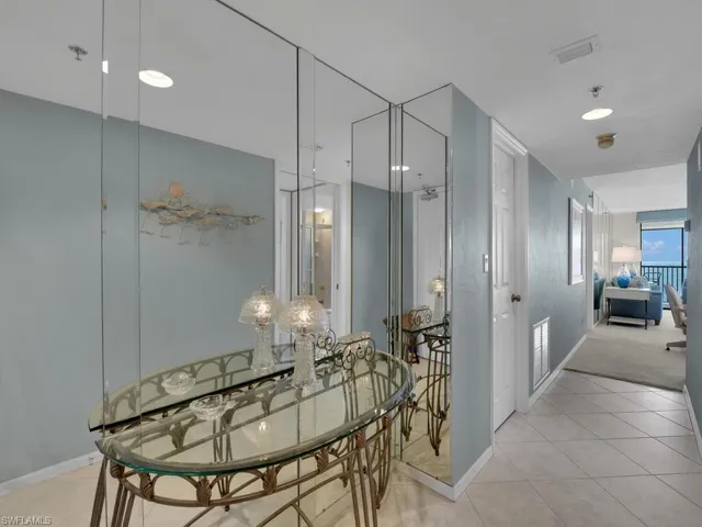 26235  Hickory  BLVD, Bonita Springs, FL 34134