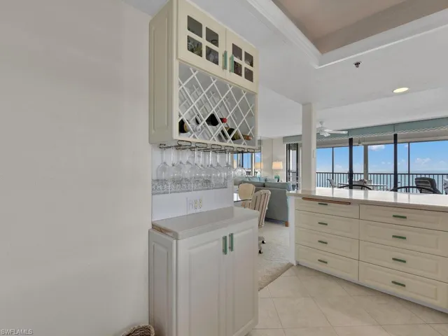26235  Hickory  BLVD, Bonita Springs, FL 34134