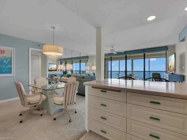 26235  Hickory  BLVD, Bonita Springs, FL 34134