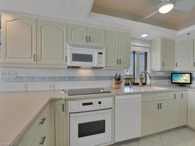 26235  Hickory  BLVD, Bonita Springs, FL 34134