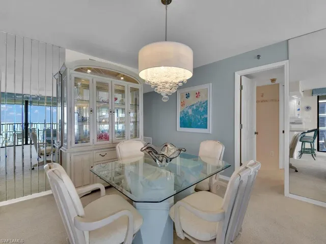 26235  Hickory  BLVD, Bonita Springs, FL 34134