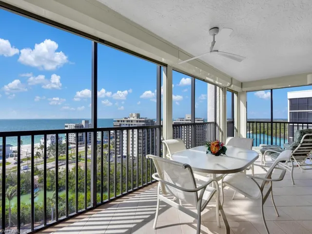 26235  Hickory  BLVD, Bonita Springs, FL 34134