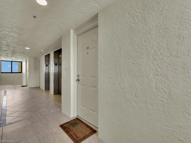 26235  Hickory  BLVD, Bonita Springs, FL 34134