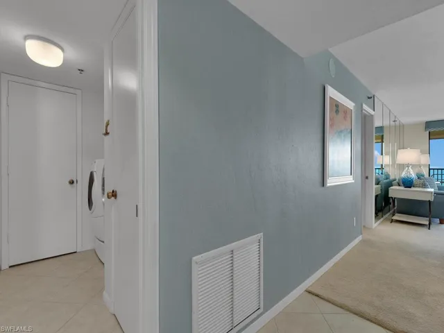 26235  Hickory  BLVD, Bonita Springs, FL 34134