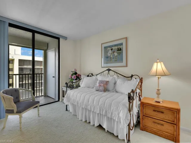 26235  Hickory  BLVD, Bonita Springs, FL 34134