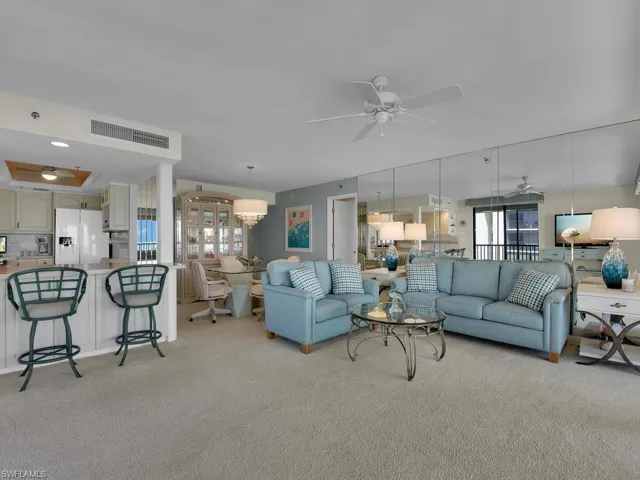 26235  Hickory  BLVD, Bonita Springs, FL 34134