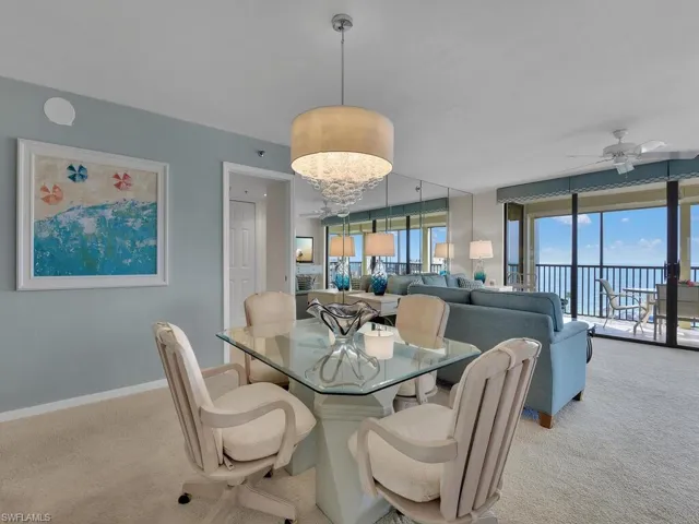 26235  Hickory  BLVD, Bonita Springs, FL 34134