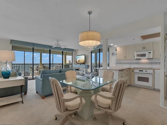 26235  Hickory  BLVD, Bonita Springs, FL 34134
