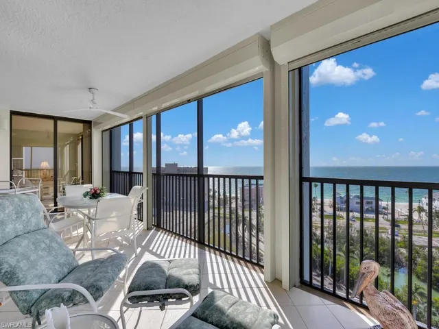26235  Hickory  BLVD, Bonita Springs, FL 34134