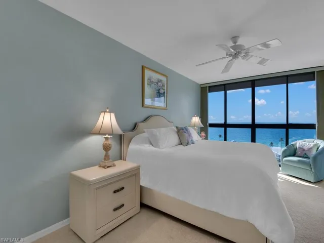26235  Hickory  BLVD, Bonita Springs, FL 34134