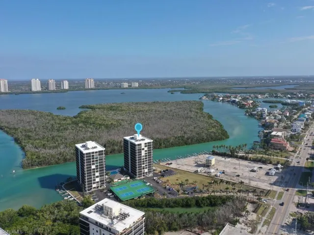26235  Hickory  BLVD, Bonita Springs, FL 34134