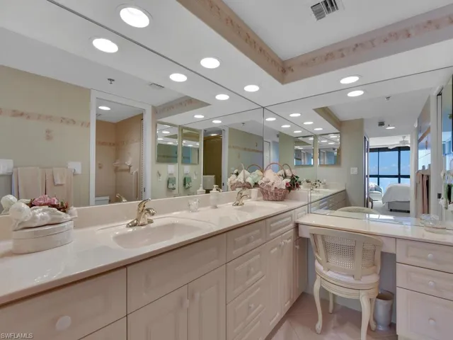 26235  Hickory  BLVD, Bonita Springs, FL 34134