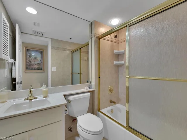 26235  Hickory  BLVD, Bonita Springs, FL 34134