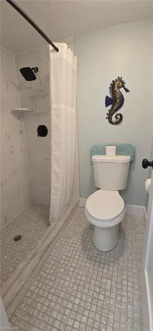 434  Tudor  DR, Cape Coral, FL 33904