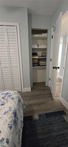 434  Tudor  DR, Cape Coral, FL 33904