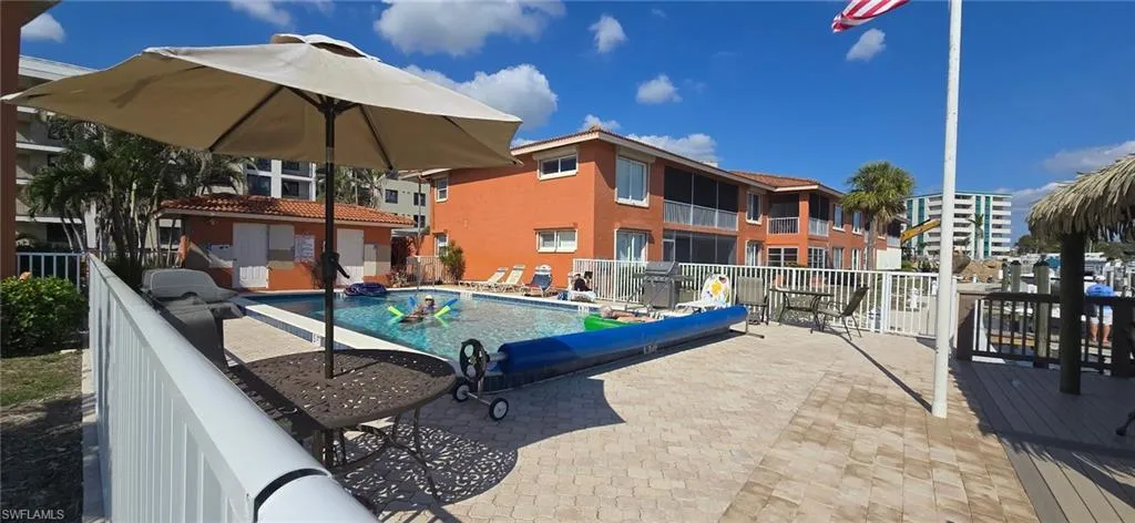 434  Tudor  DR, Cape Coral, FL 33904
