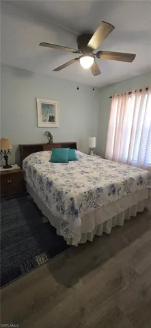 434  Tudor  DR, Cape Coral, FL 33904
