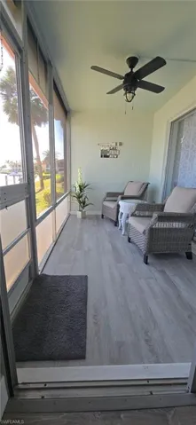 434  Tudor  DR, Cape Coral, FL 33904