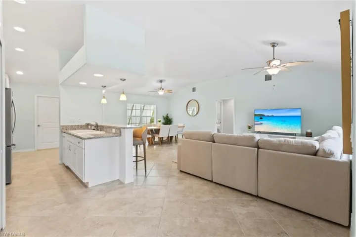 11693 Oakland Dr, Bokeelia, Florida 33922