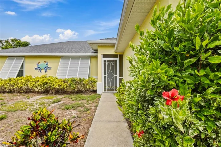 11693 Oakland Dr, Bokeelia, Florida 33922