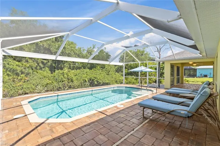 11693 Oakland Dr, Bokeelia, Florida 33922