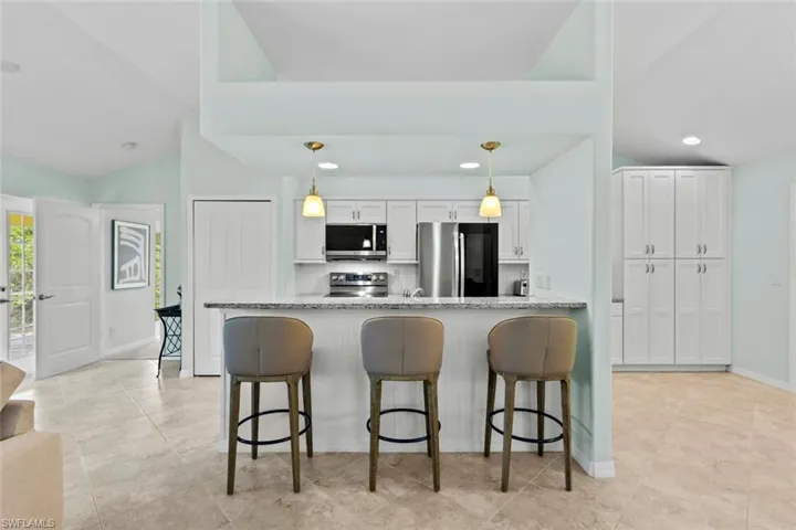 11693 Oakland Dr, Bokeelia, Florida 33922
