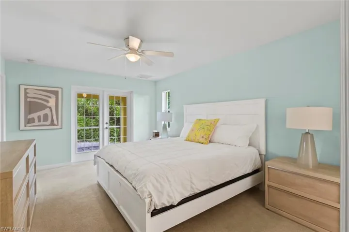 11693 Oakland Dr, Bokeelia, Florida 33922