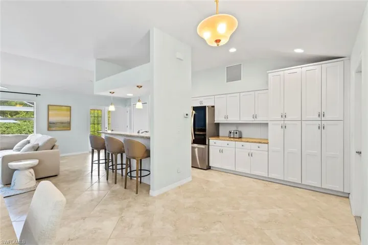 11693 Oakland Dr, Bokeelia, Florida 33922