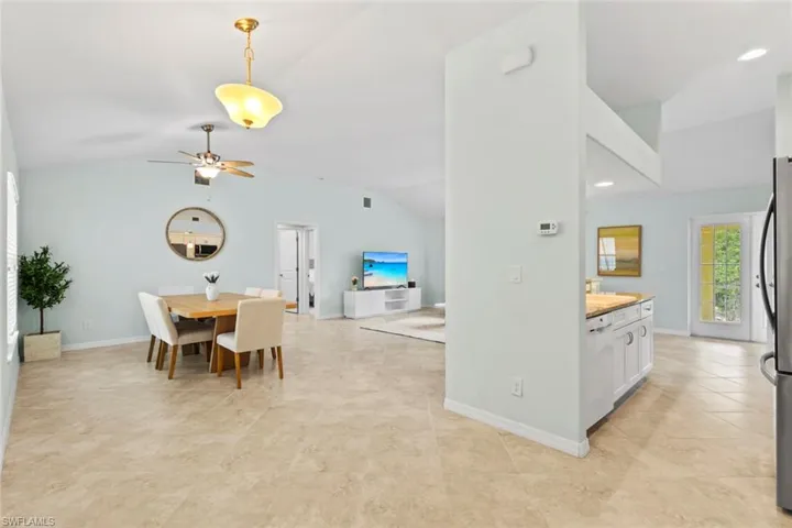 11693 Oakland Dr, Bokeelia, Florida 33922