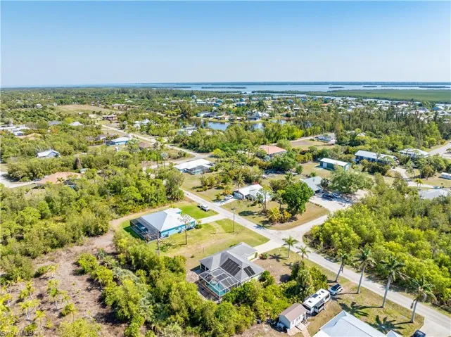 11693 Oakland Dr, Bokeelia, Florida 33922