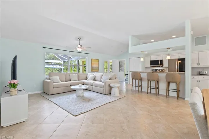 11693 Oakland Dr, Bokeelia, Florida 33922
