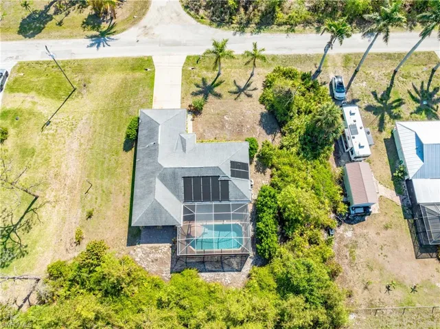 11693 Oakland Dr, Bokeelia, Florida 33922
