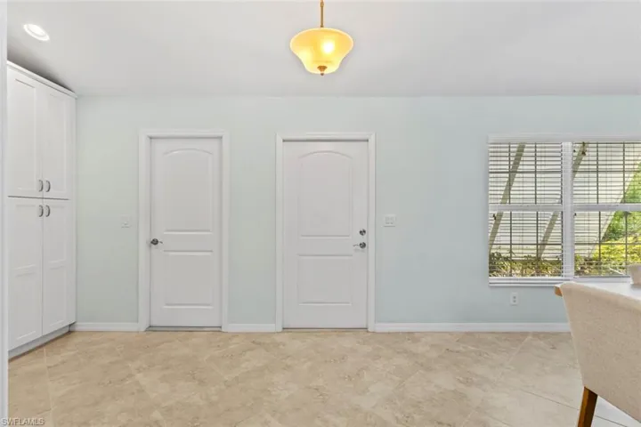 11693 Oakland Dr, Bokeelia, Florida 33922
