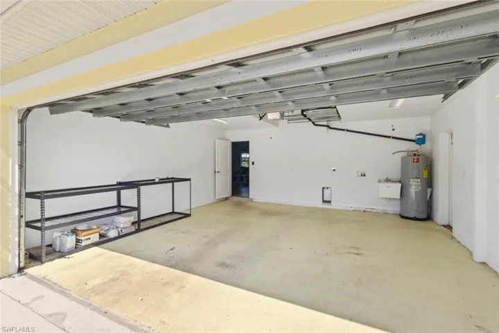 11693 Oakland Dr, Bokeelia, Florida 33922