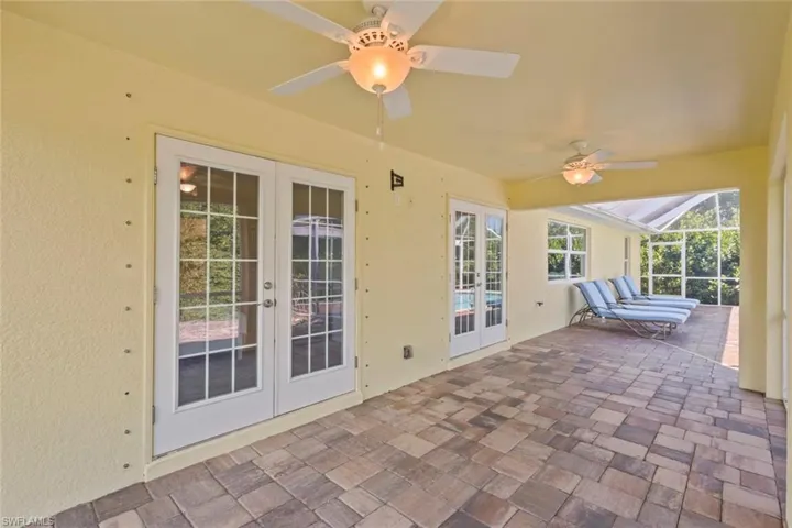 11693 Oakland Dr, Bokeelia, Florida 33922