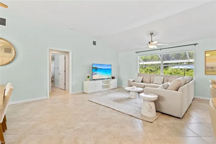 11693 Oakland Dr, Bokeelia, Florida 33922