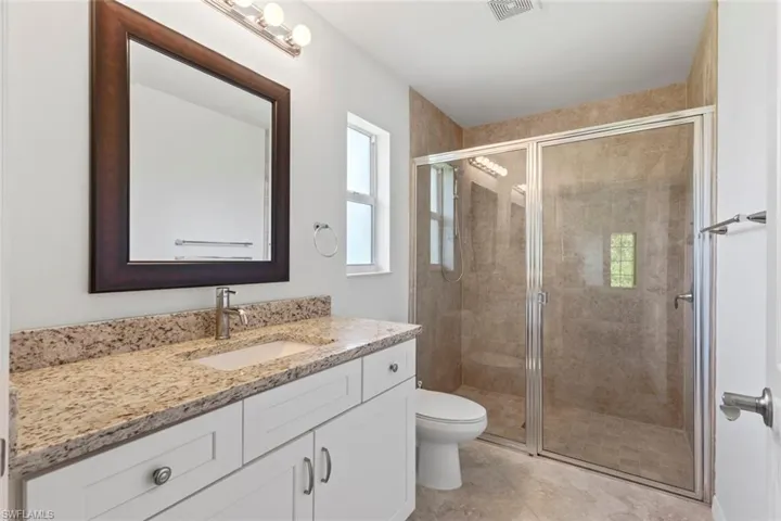 11693 Oakland Dr, Bokeelia, Florida 33922