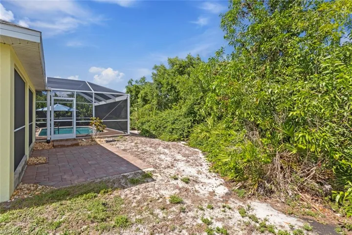 11693 Oakland Dr, Bokeelia, Florida 33922