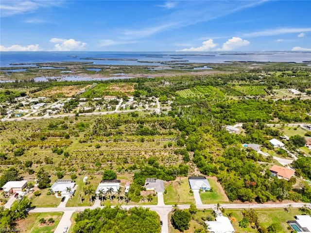 11693 Oakland Dr, Bokeelia, Florida 33922