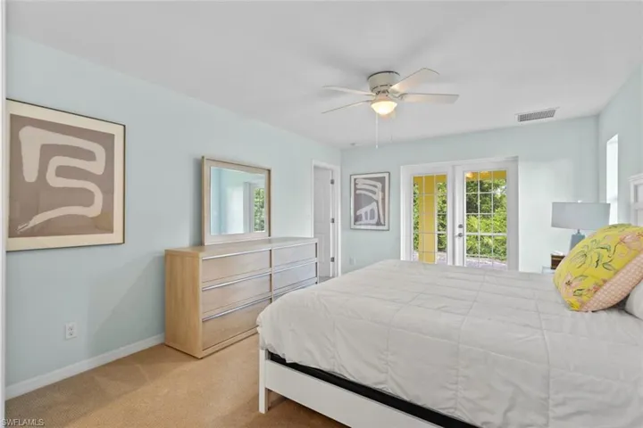 11693 Oakland Dr, Bokeelia, Florida 33922
