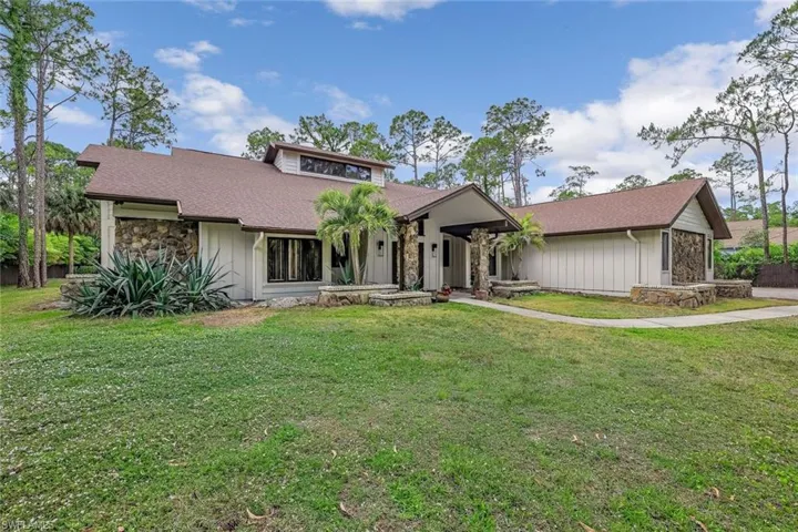 3745 Sqft