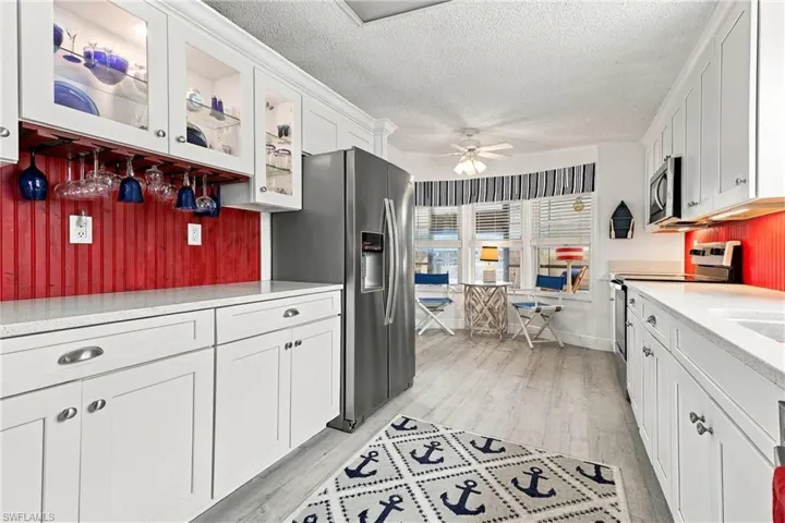 3055 Harpoon Ln, St. James City, Florida 33956