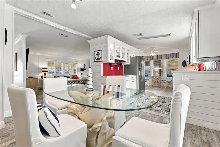 3055 Harpoon Ln, St. James City, Florida 33956