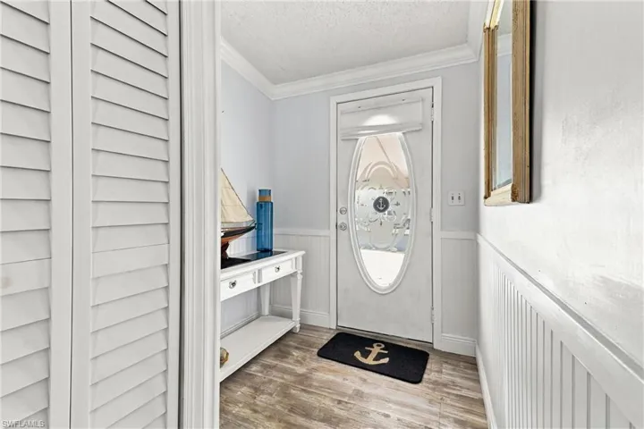 3055 Harpoon Ln, St. James City, Florida 33956