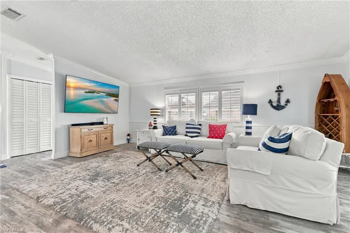 3055 Harpoon Ln, St. James City, Florida 33956