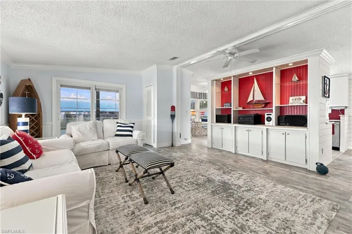 3055 Harpoon Ln, St. James City, Florida 33956