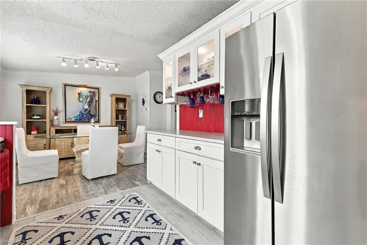 3055 Harpoon Ln, St. James City, Florida 33956