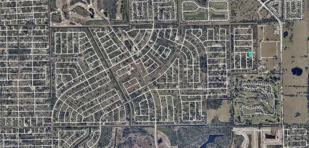 336  Rawlings  AVE, LEHIGH ACRES, FL 33974