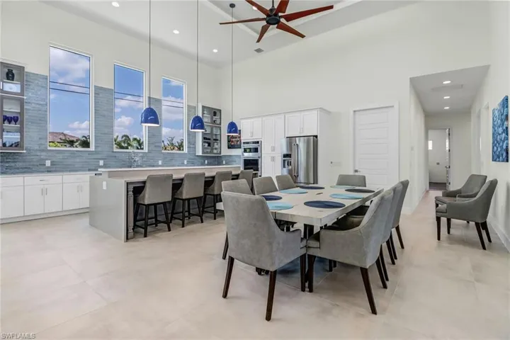 1828 SW 40th  TER, Cape Coral, FL 33914